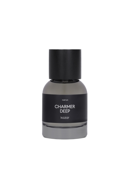 Damesparfum 50 ml CHARMER DEEP PERFUM