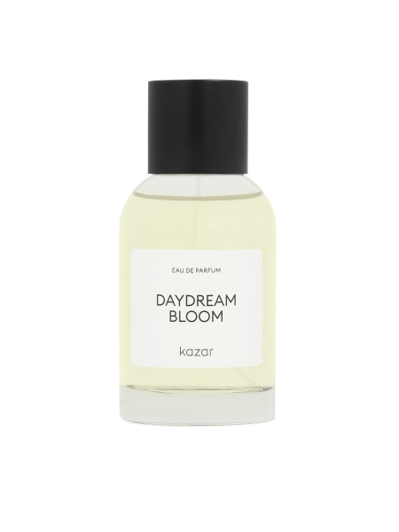 Eau de Parfum 100 ml DAYDREAM BLOOM