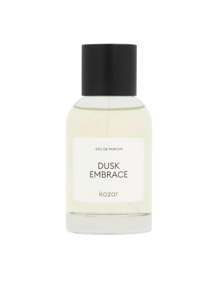Eau de Parfum 100 ml DUSK EMBRACE