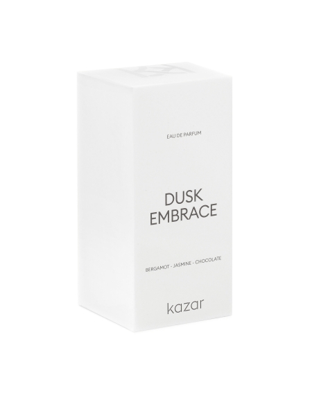 Eau de Parfum 100 ml DUSK EMBRACE