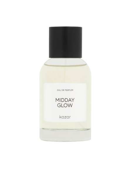 Eau de Parfum 100 ml MIDDAY GLOW