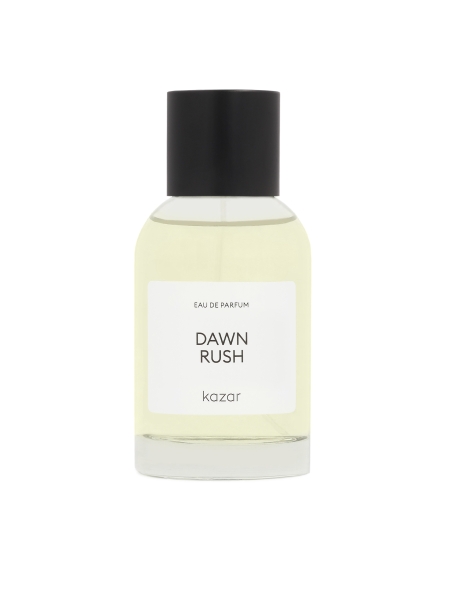 Eau de Parfum 100 ml DAWN RUSH