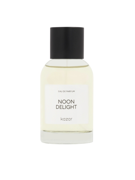 Eau de Parfum 100 ml NOON DELIGHT