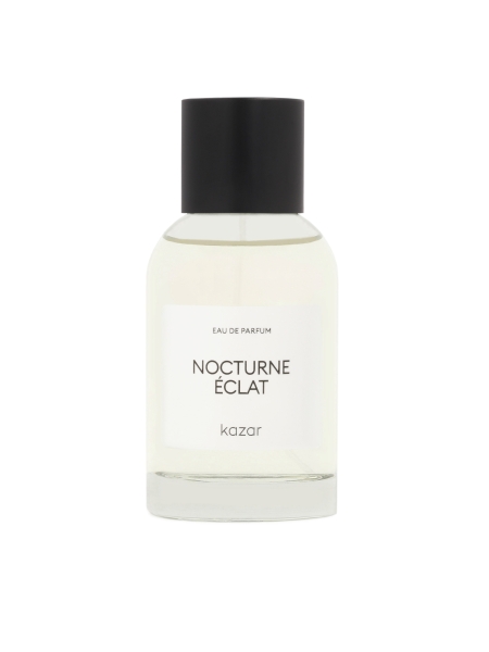 Eau de Parfum 100 ml NOCTURNE ÉCLAT