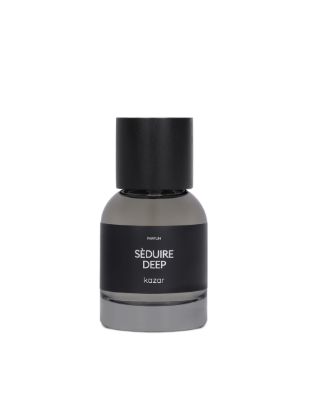 Mannenparfum 50 ml SEDUIRE DEEP PERFUM