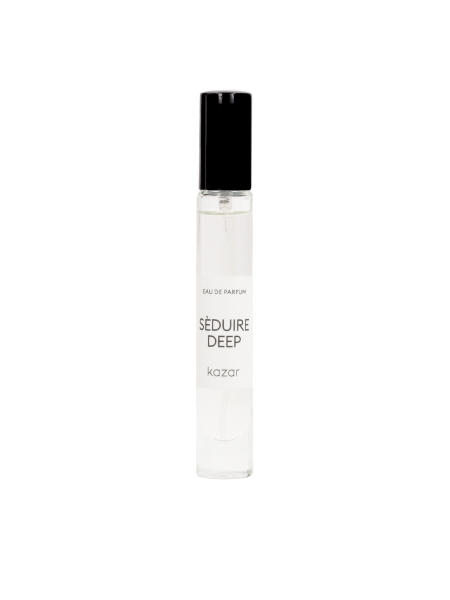 Compact Eau de Parfum 8 ml SEDUIRE DEEP