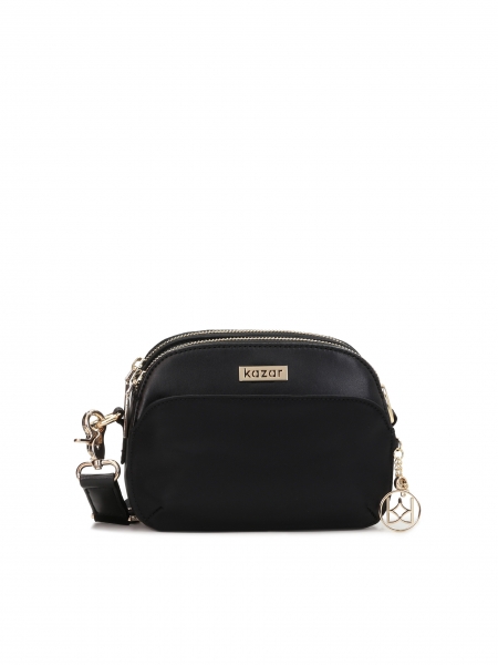 Zwarte damestas SARI