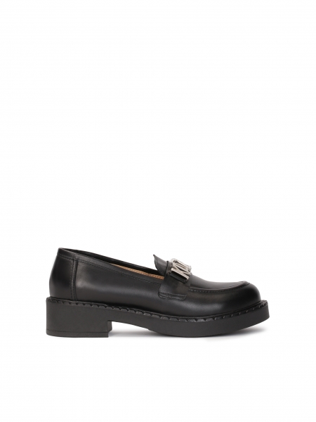 Casual dames loafers SLOANE