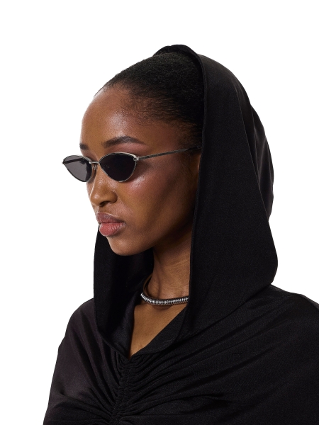 Modieuze zonnebrillen  KS JEWELL