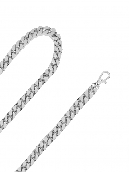 Afneembare verwisselbare tassenketting CLARION