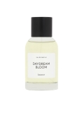 Eau de Parfum 100 ml DAYDREAM BLOOM