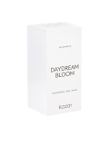 Eau de Parfum 100 ml DAYDREAM BLOOM