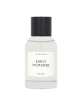 Eau de Parfum 100 ml EARLY MORNING