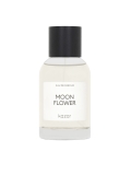 Eau de Parfum 100 ml MOON FLOWER