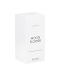 Eau de Parfum 100 ml MOON FLOWER