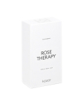 Eau de Parfum 100 ml ROSE THERAPY