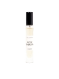 Eau de Parfum 8 ml ROSE THERAPY