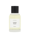 Eau de Parfum 100 ml DAWN RUSH