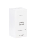 Eau de Parfum 100 ml DAWN RUSH