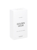 Eau de Parfum 100 ml GOLDEN HOUR