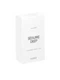 Eau de Parfum 100 ml SEDUIRE DEEP