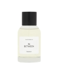 Eau de Parfum 100 ml UNISEX IN BETWEEN
