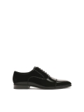 Elegante lakleren formele schoenen JAZON