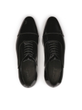 Elegante lakleren formele schoenen JAZON