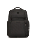 Praktische rugzak met laptopvak KORNELO