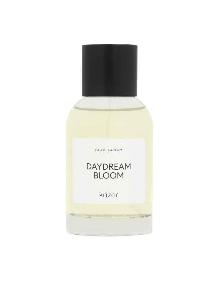 Eau de Parfum 100 ml DAYDREAM BLOOM