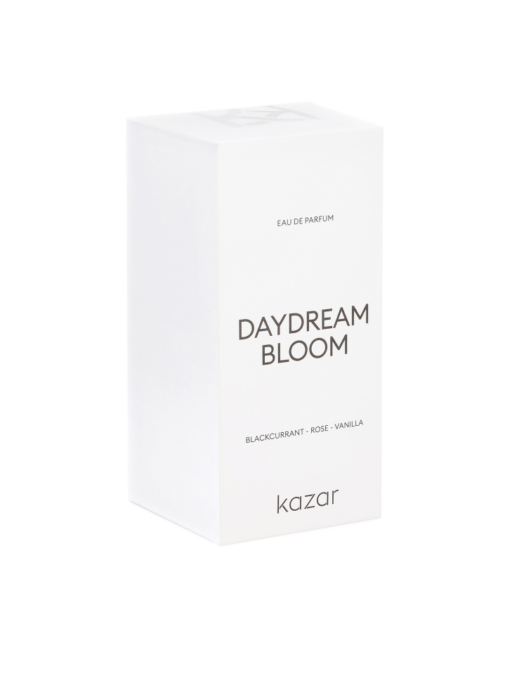 Eau de Parfum 100 ml DAYDREAM BLOOM