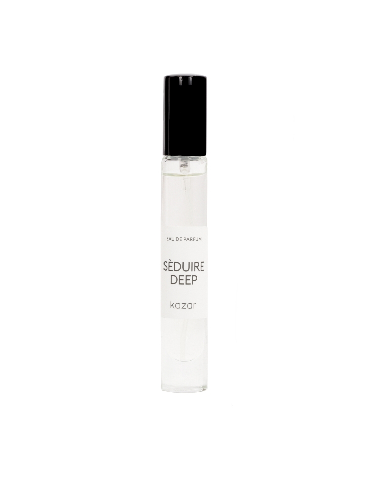 Compact Eau de Parfum 8 ml SEDUIRE DEEP