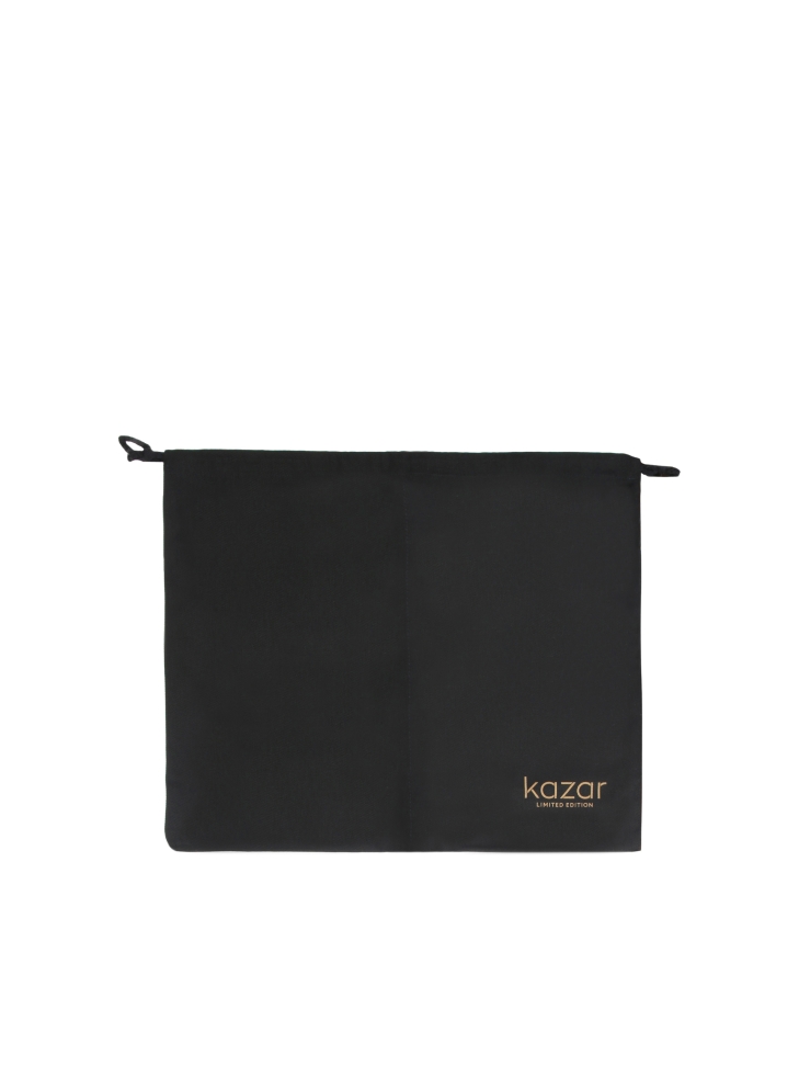 Elegante lakleren formele schoenen JAZON