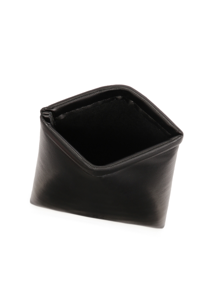 Zacht etui voor het opbergen van brillen KS FRANCES