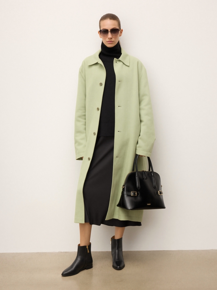 Exclusieve zonnebrillen voor dames MORELIA