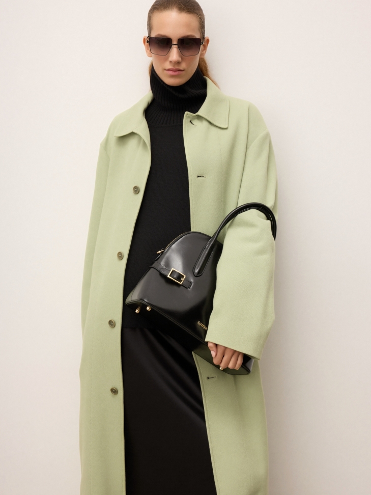 Exclusieve zonnebrillen voor dames MORELIA