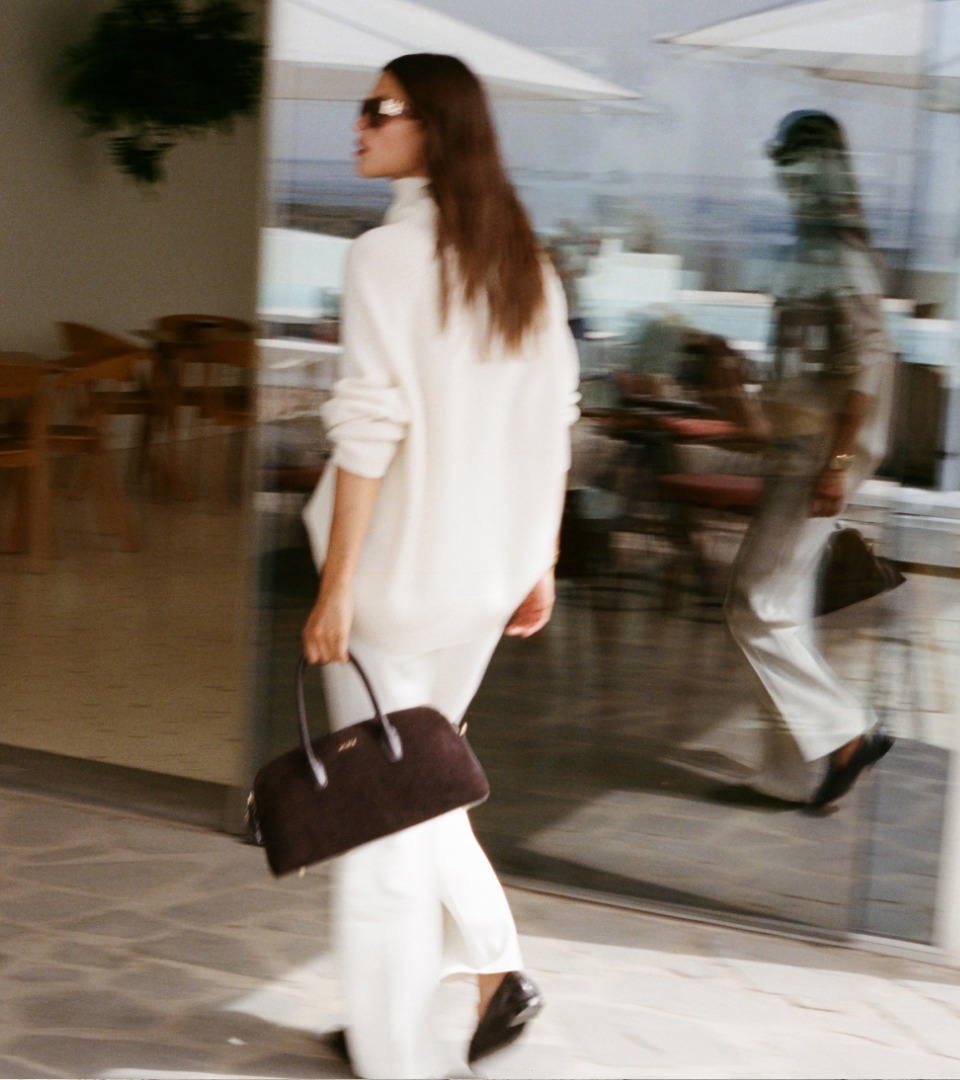 LP_RichBrowns_desktop_07