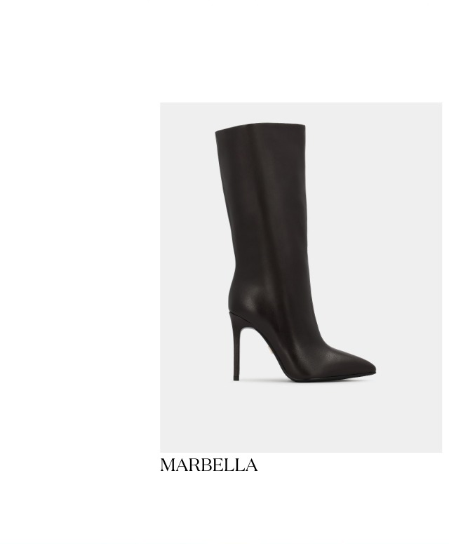 LP_RichBrowns_desktop_11