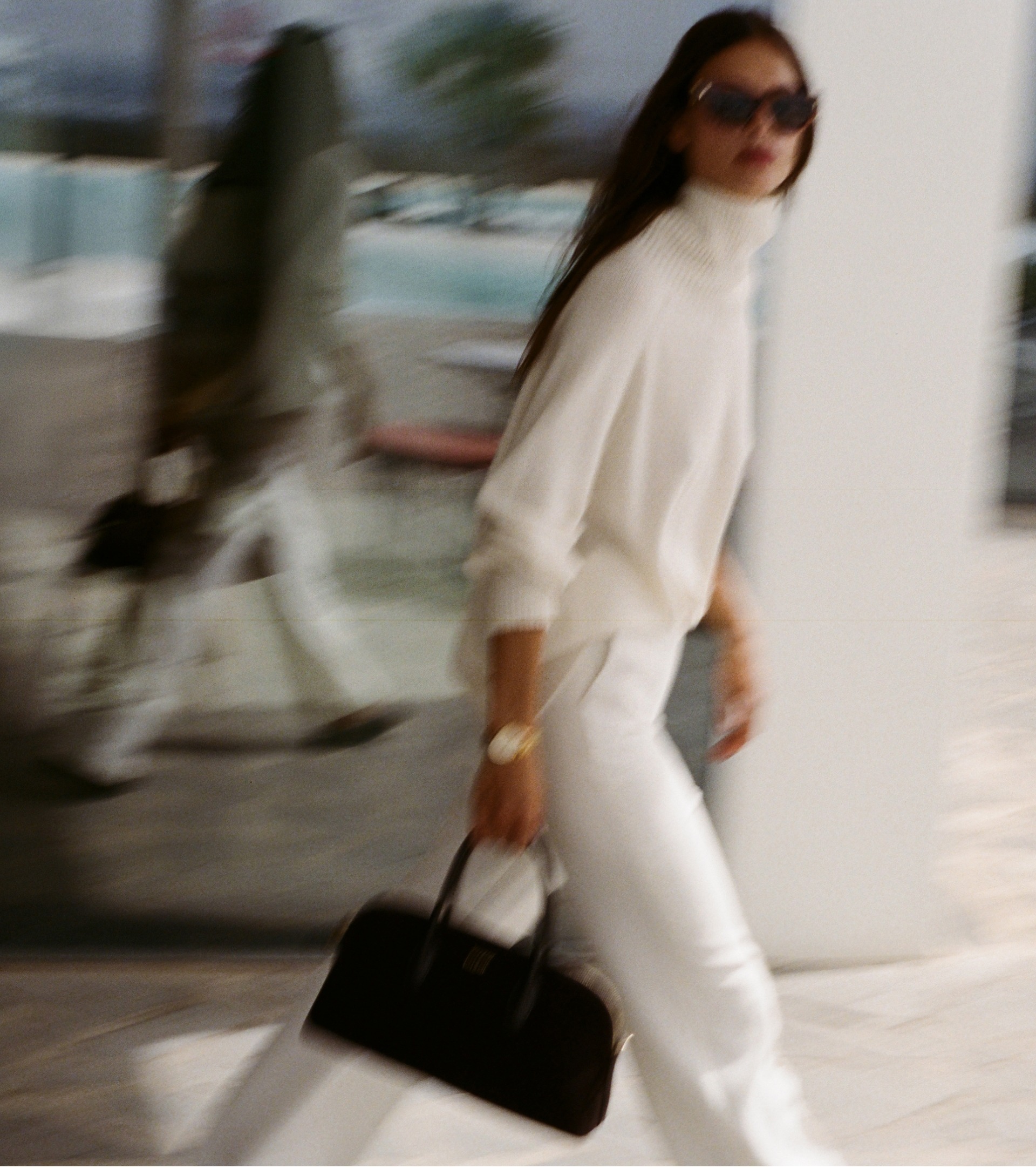 LP_RichBrowns_desktop_14