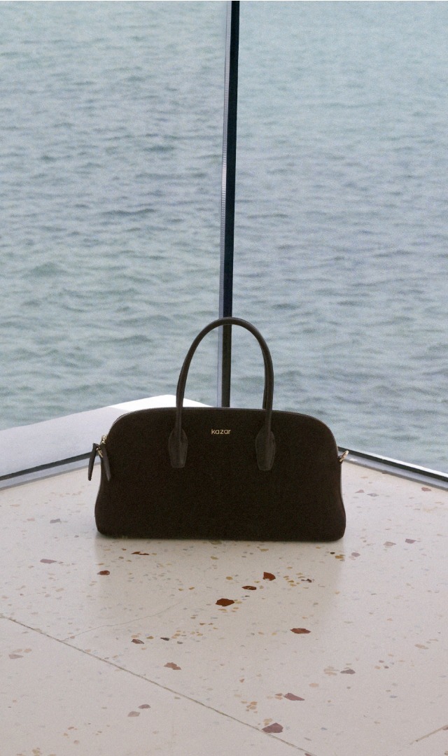 LP_RichBrowns_mobile_03