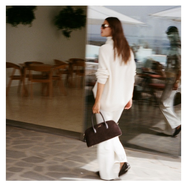 LP_RichBrowns_mobile_05