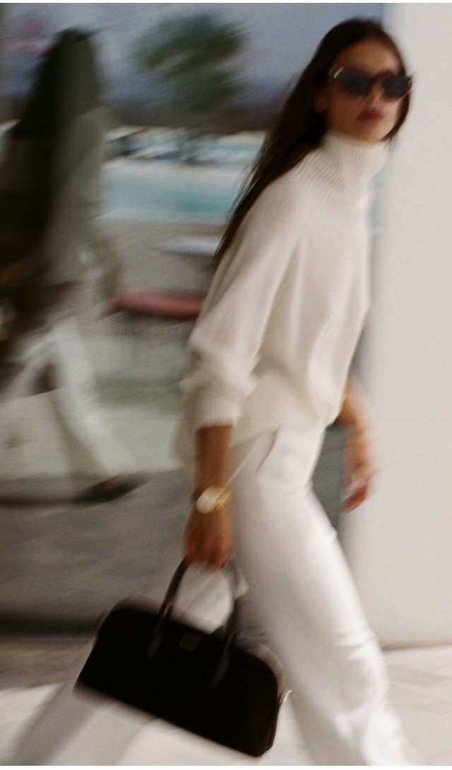 LP_RichBrowns_mobile_10