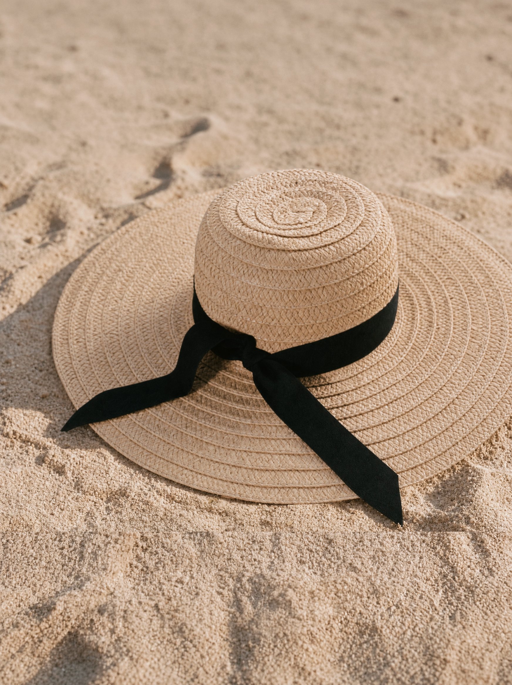 Accessoires voor haar